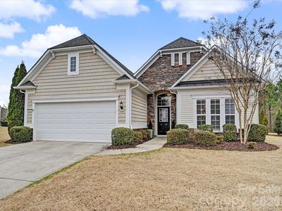 3051 Santee Ct, Indian Land, SC, 29707