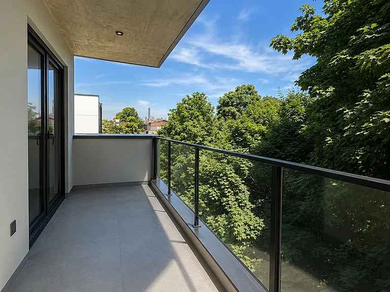 465 Lexington Ave #2A — Photo 4