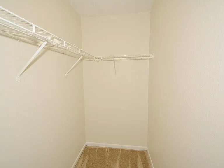 7394 Tassel Ct — Photo 22