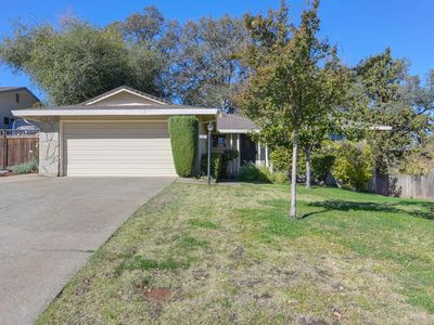 2514 Willowdale Dr, El Dorado Hills, CA, 95762