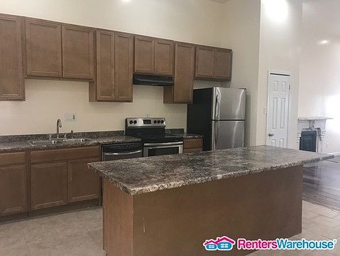 2nd image of 3667 Finney Ave