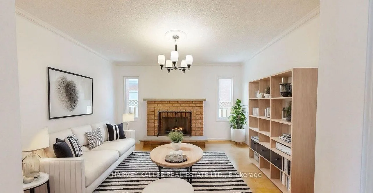 6 bed, $4,350 — Photo 4