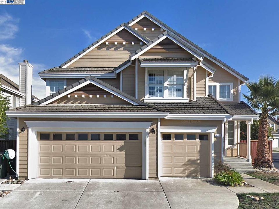 1st image of 30748 Cavalier Ct