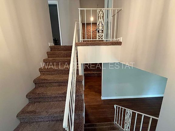 3rd image of 11141 Pleasant Forest Dr
