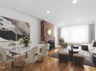 431 E 82nd St APT 5B, New York, NY 10028