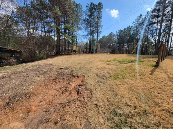 5304 Waterwood Dr #1, Gainesville, GA 30506