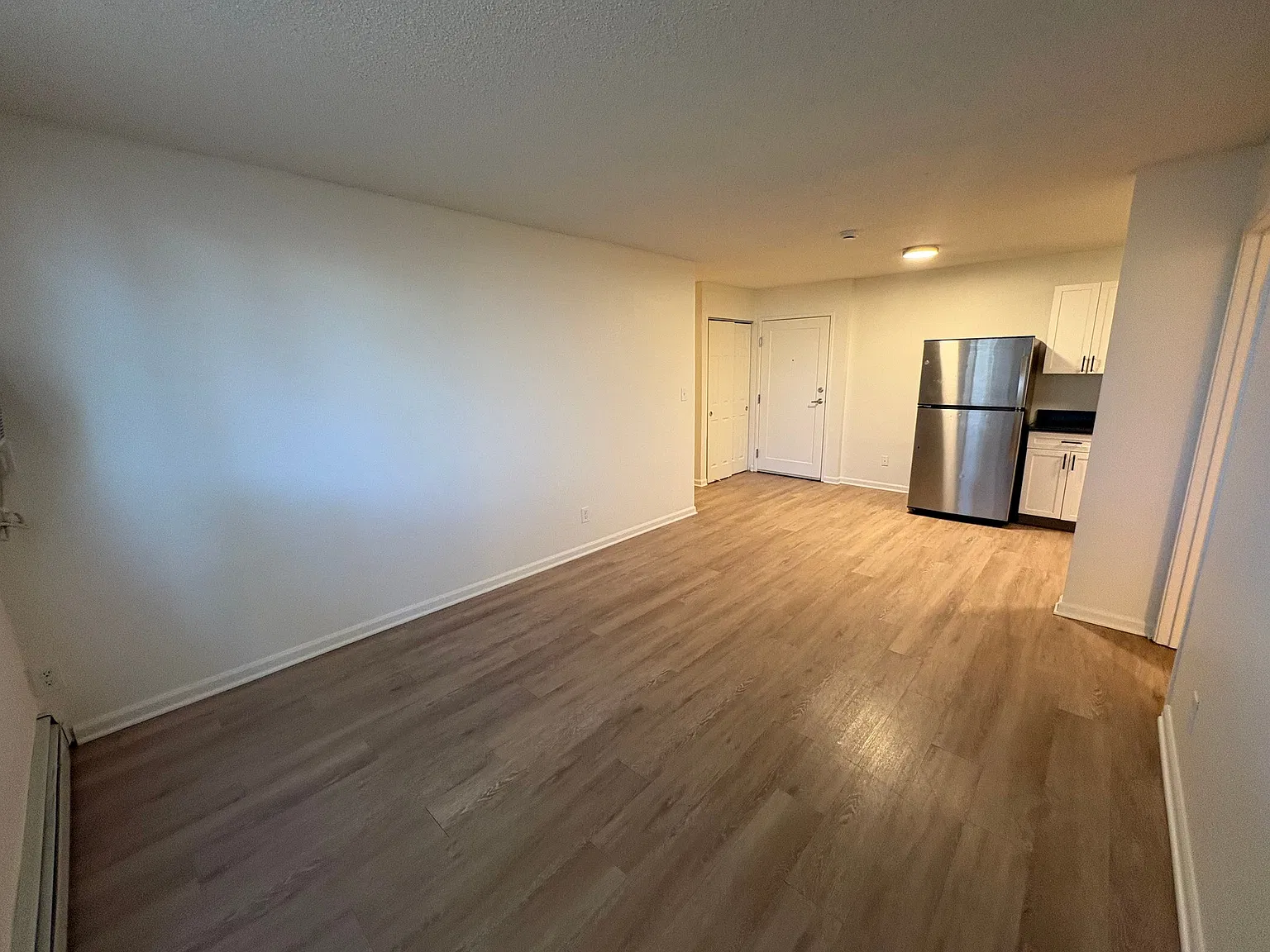 Tantra Lake Apartments 9932A — Photo 4