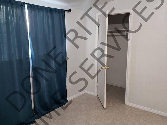 5th image of 5635 Lupine Ave