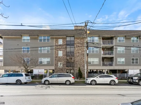 594-596 Jefferson Ave #103, Elizabeth City, NJ 07201