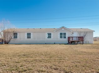 3329 Cobbler Ln, Joshua, TX 76058