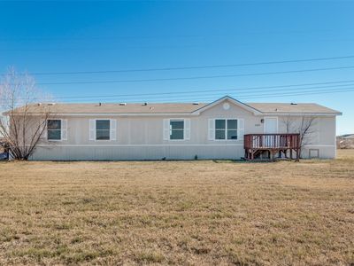 3329 Cobbler Ln, Joshua, TX, 76058
