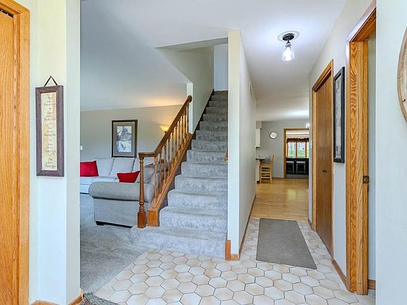 4th image of 715 N 13TH STREET