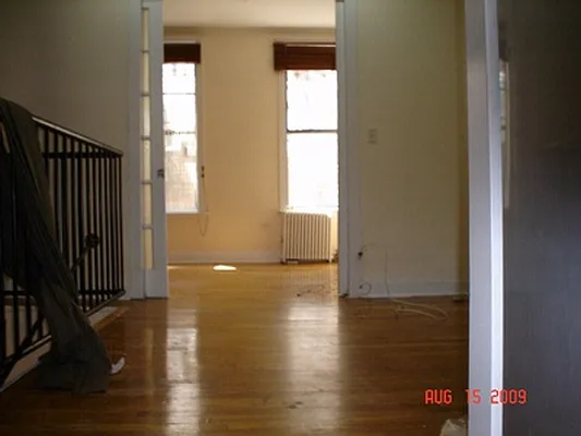 Rented by Centennial Properties NY | media 9