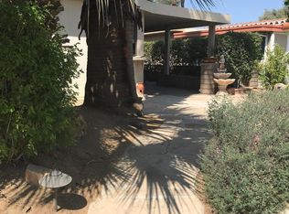 42476 Bodie Rd, Palm Desert, CA 92260