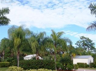 3000 Belle Of Myers Rd, Labelle, FL 33935