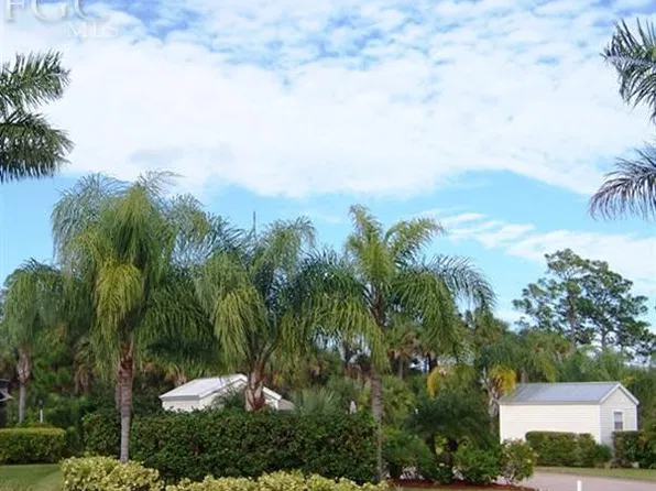 3000 Belle Of Myers Rd, Labelle, FL 33935