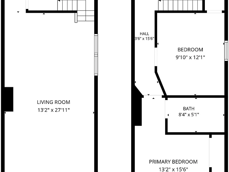 33 N Sherman Dr #33 — Photo 6