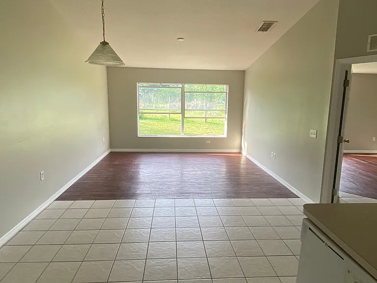 37149 Grassy Hill Ln — Photo 8