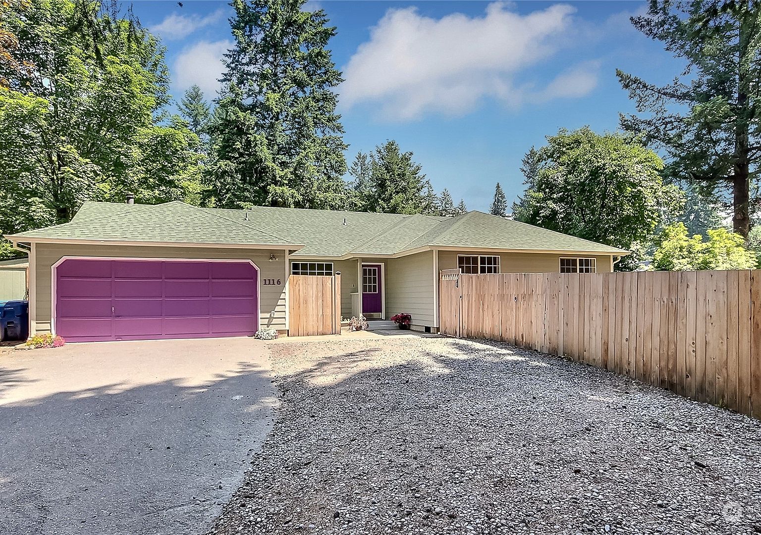 1116 Cooper Point Road NW, Olympia, WA 98502 MLS 2130759 Zillow