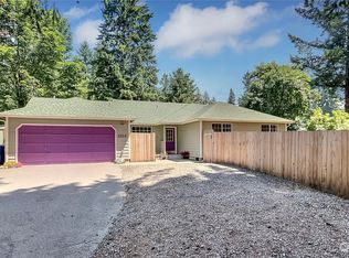 1116 Cooper Point Rd NW, Olympia, WA