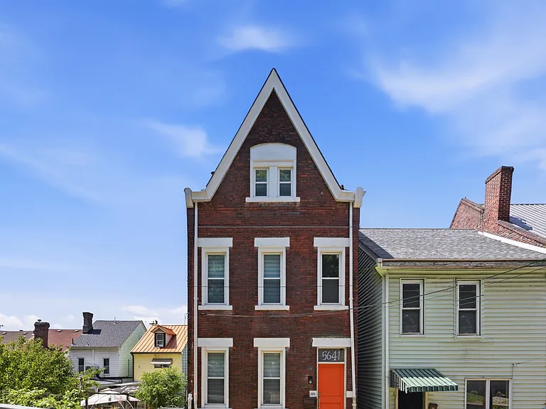 5641 Carnegie St — Photo 36