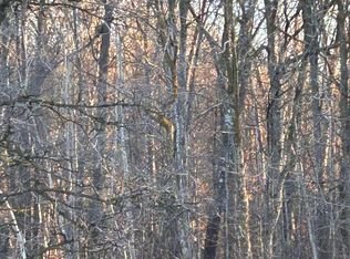 Powder Horn Dr, Cushing, MN 56443