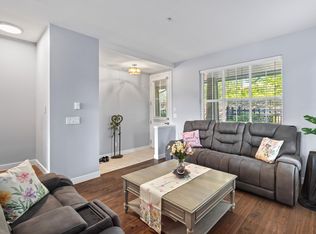 11176 Gilker Hill Rd #16, Maple Ridge, BC V2W 0G5