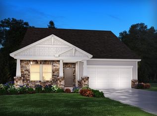 7457 Blue Gable Rd LOT 97, Hermitage, TN 37076