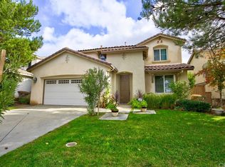 42554 Drennon Ct, Temecula, CA 92592