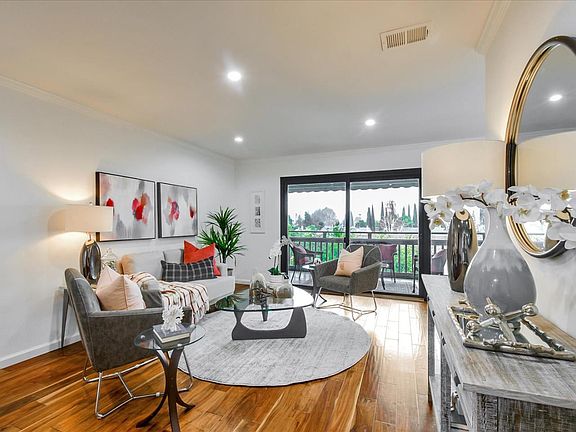 2nd image of 2737 Mauricia Ave #B
