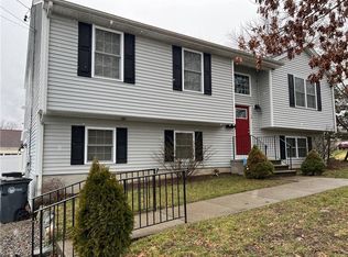 74 Wilna St, Providence, RI 02904