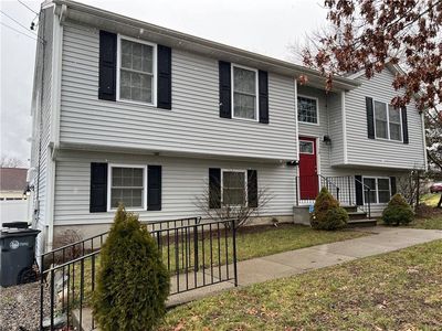 74 Wilna St, Providence, RI, 02904