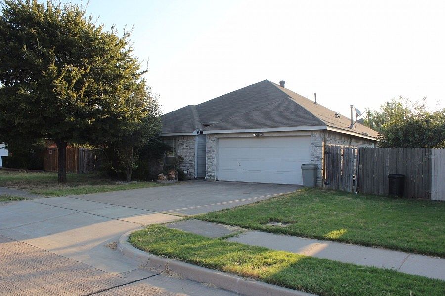 1st image of 3412 Tommy Hays Dr