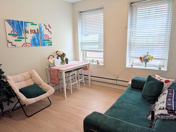 2nd image of 274 Cambridge St APT 6