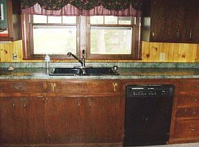 4th image of 436 Rich Dr