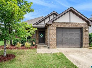 22884 Downing Park Cir, Mc Calla, AL 35111