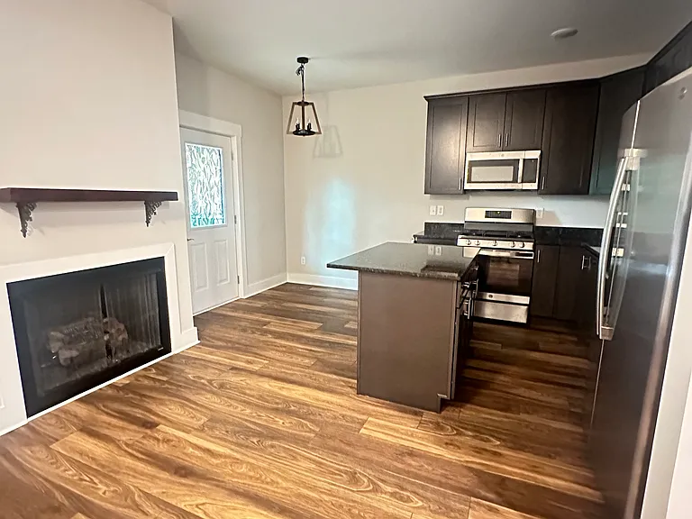 4412 Shelborne Rd — Photo 7