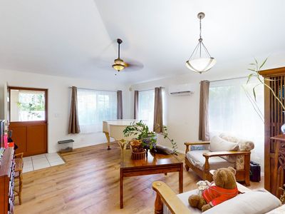 91-1022 Hokuwekiu St, Kapolei, HI, 96707