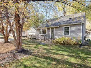 6725 Ewing Ave N, Brooklyn Center, MN 55429
