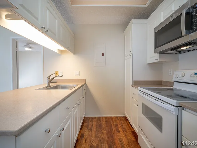 94-1405 Polani St #24R — Photo 15