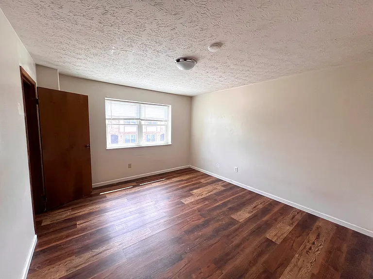 3094 Jackielane Dr — Photo 11