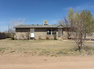 2586 W 3700 N, Cedar City, UT 84721