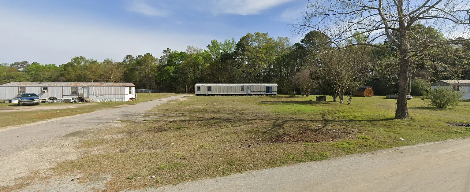 Dillon Acres - Lot 2601 Candace Ct — Photo 1