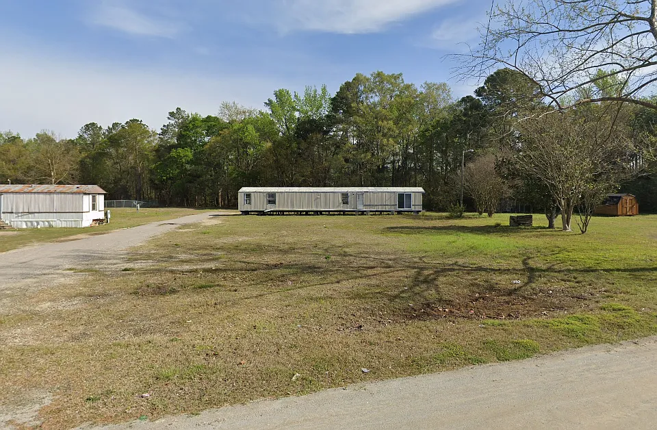 2601 Candace Ct