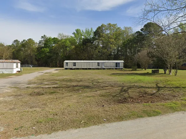 2601 Candace Ct, Dillon, SC 29536