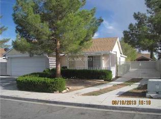 5905 Oceanside Way, Las Vegas, NV 89108