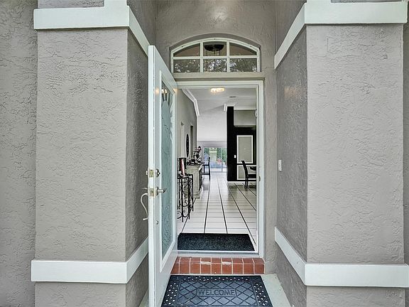 5th image of 1470 NW 102nd Way