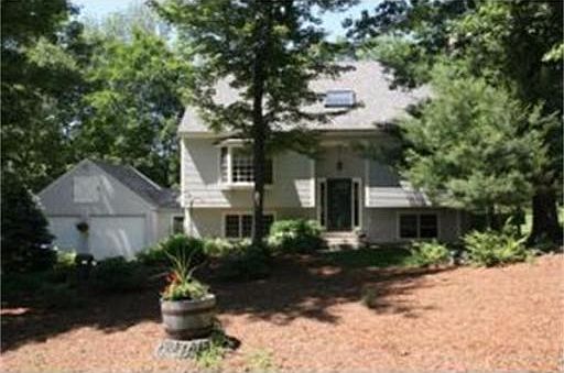1st image of 37 Black Oak Dr
