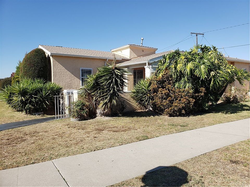 1st image of 2701 W 85th St
