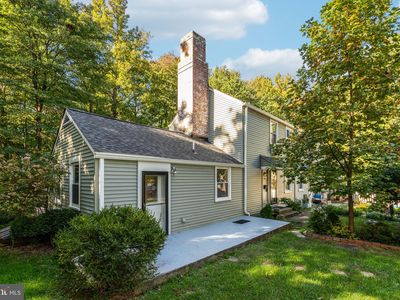 12 Ridge Rd, Greenbelt, MD, 20770